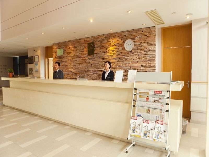 Хуаншань: Huangshan Scholars Conference Hotel
