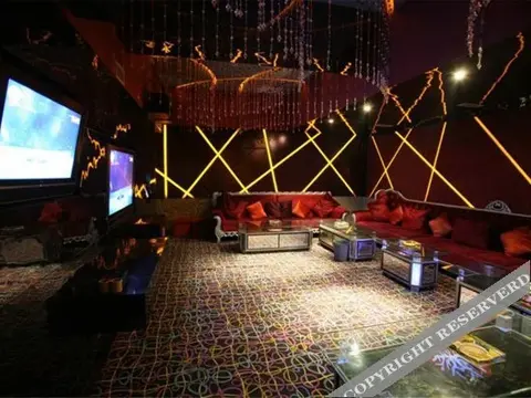 Лоян: Yishuiwan Hotel