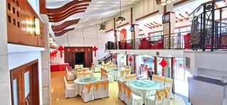 Чжанцзяцзе: Pipaxi Hunan Zhangjiajie