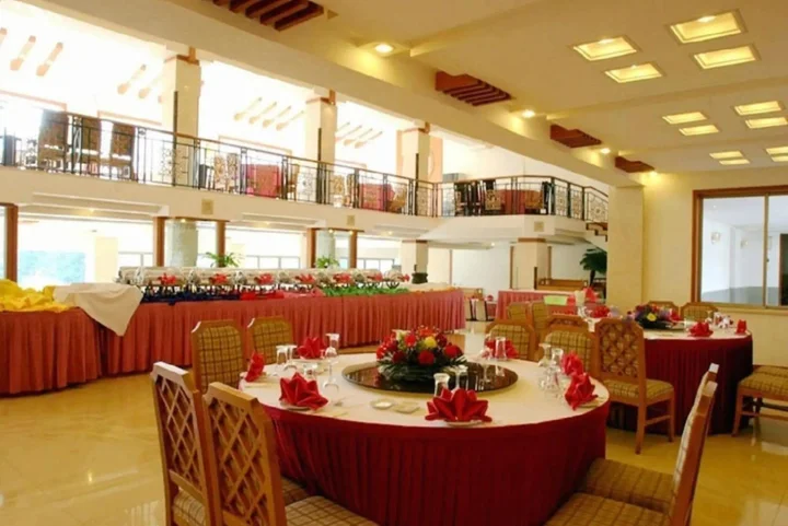 Чжанцзяцзе: Pipaxi Hunan Zhangjiajie