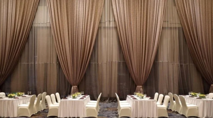 Neijiang: Wanda Realm Neijiang