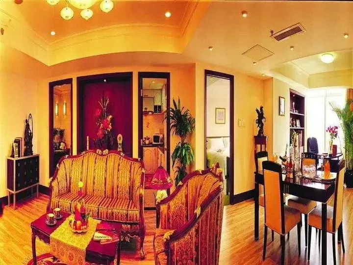 Нанкин: Suning Universal Hotel