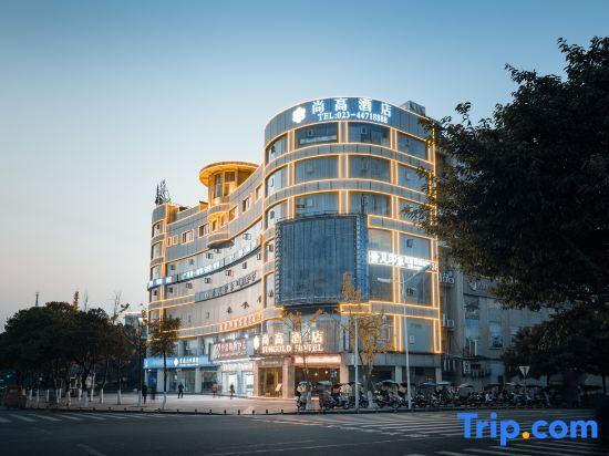 carousel image 1