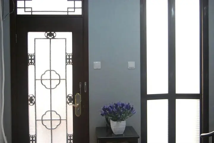 Пекин: Classic Courtyard