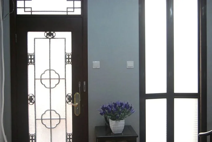 Пекин: Classic Courtyard