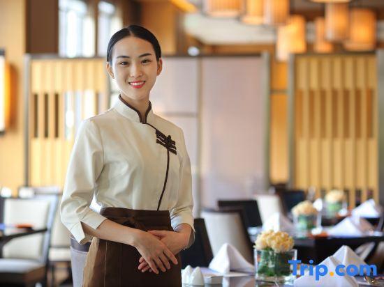 Наньчан: Wanda Vista Nanchang