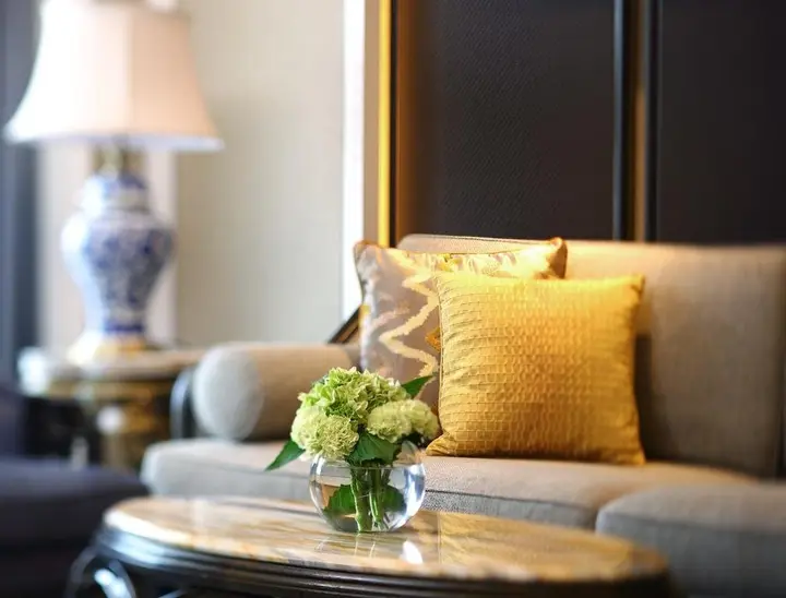 Наньчан: Wanda Vista Nanchang