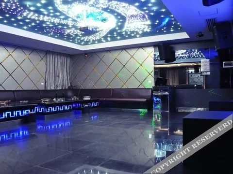 Сянтань: Desheng Business Hotel