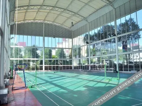 Сянтань: Desheng Business Hotel