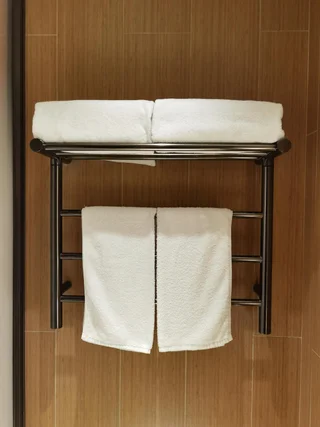 Сямынь: Ji Hotel Xia'men Mingfa Square