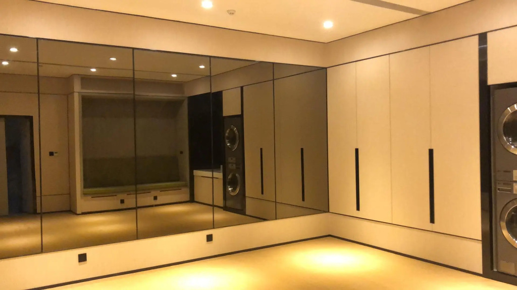 Сямынь: Ji Hotel Xia'men Mingfa Square