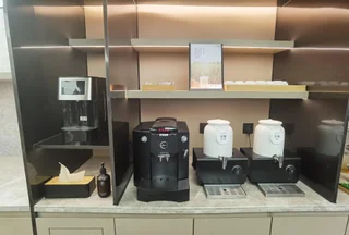 Сямынь: Ji Hotel Xia'men Mingfa Square