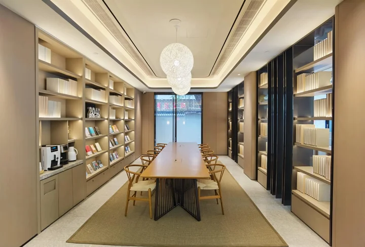 Сямынь: Ji Hotel Xia'men Mingfa Square