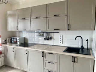 Москва: Апартаменты Comfort & Relax Home for your family