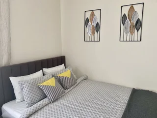 Москва: Апартаменты Comfort & Relax Home for your family
