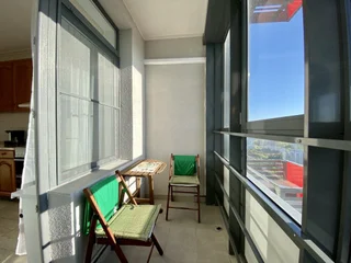 Москва: Апартаменты Comfort & Relax Home for your family
