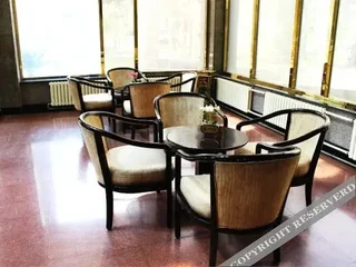 Синин: Xining Small Bridge Hotel