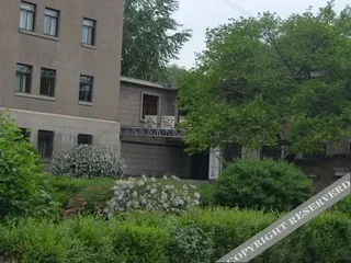 Синин: Xining Small Bridge Hotel