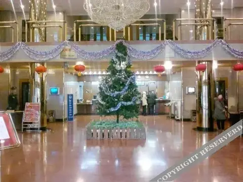 carousel image 3