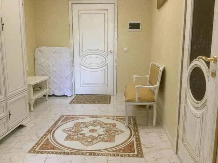 Светлогорск: Apartment Alt-P.