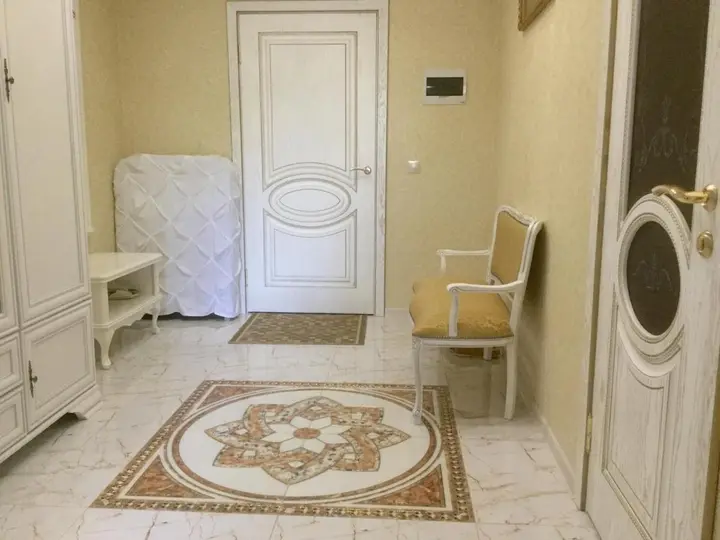 Светлогорск: Apartment Alt-P.