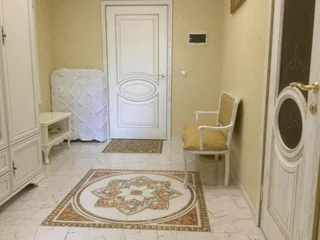 Светлогорск: Apartment Alt-P.