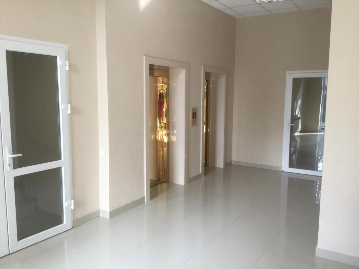 Светлогорск: Apartment Alt-P.