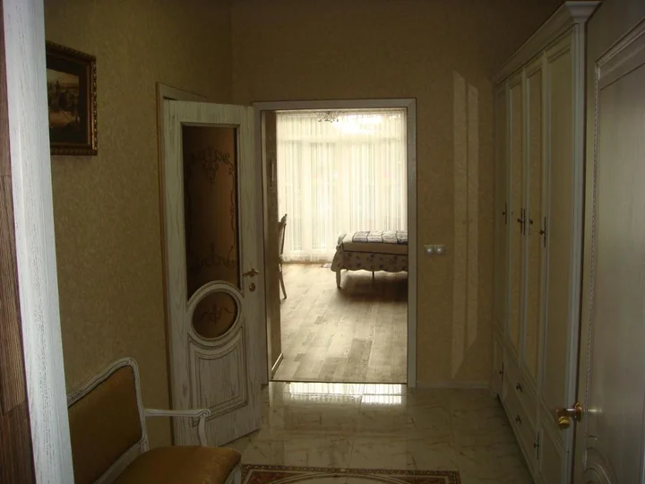 Светлогорск: Apartment Alt-P.