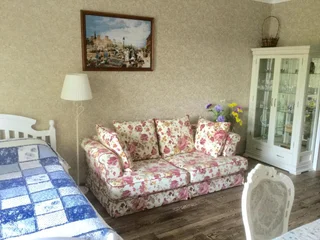 Светлогорск: Apartment Alt-P.