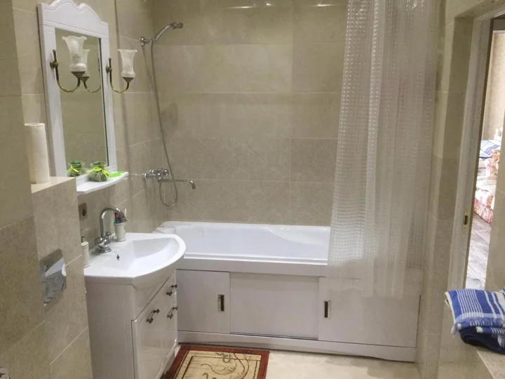 Светлогорск: Apartment Alt-P.