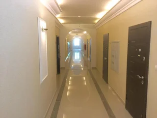 Светлогорск: Apartment Alt-P.