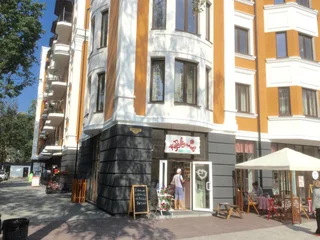 Светлогорск: Apartment Alt-P.