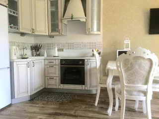 Светлогорск: Apartment Alt-P.