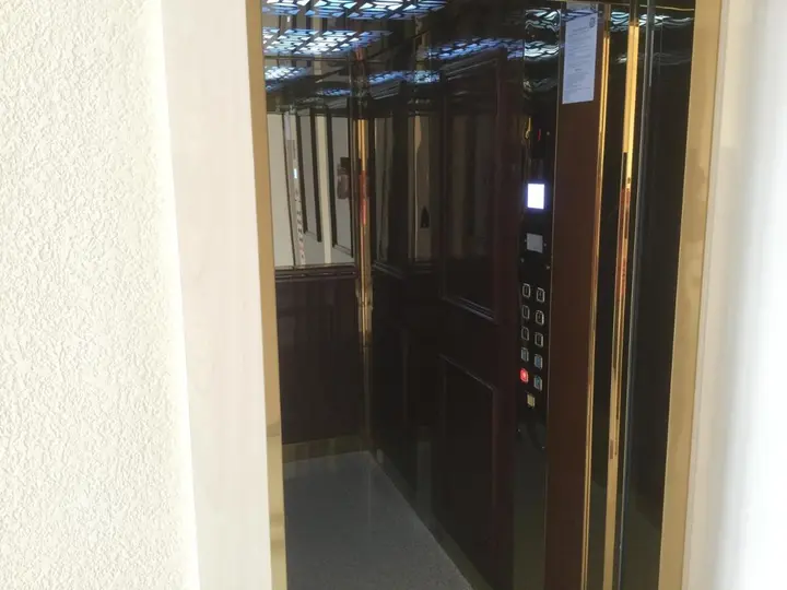 Светлогорск: Apartment Alt-P.