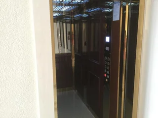 Светлогорск: Apartment Alt-P.