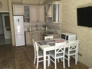 Светлогорск: Apartment Alt-P.