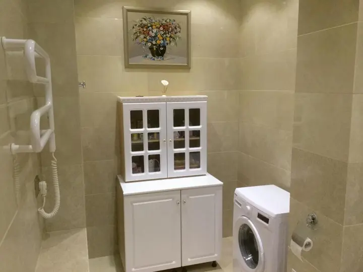 Светлогорск: Apartment Alt-P.