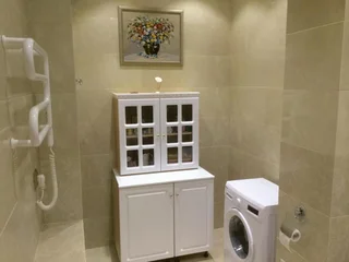 Светлогорск: Apartment Alt-P.
