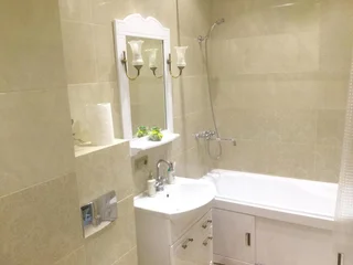 Светлогорск: Apartment Alt-P.