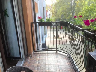 Светлогорск: Apartment Alt-P.