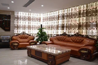 Гуанчжоу: Guangzhou Yu Cheng Hotel