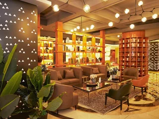 Гуанчжоу: Guangzhou Yu Cheng Hotel