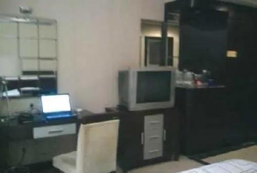 Шицзячжуан: King Shine Hotel