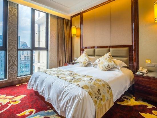 carousel image 1