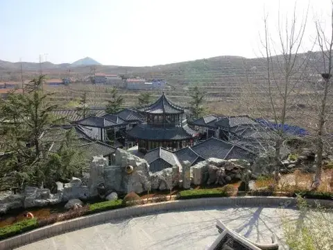 carousel image 5