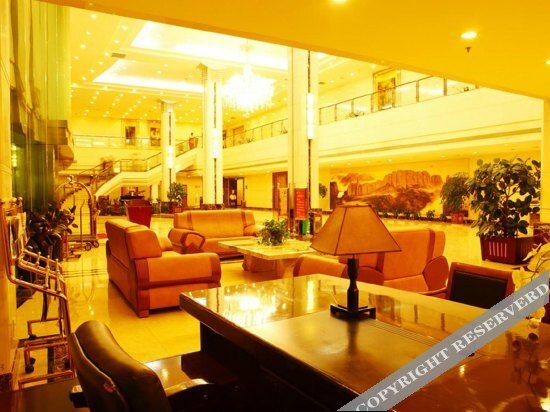 carousel image 4
