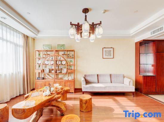 Бинжоу: Jun Hotel Shandong Binzhou Zouping County Bus Station