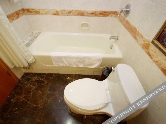 Ибинь: Leicester Hotel • Selection (Huarong Branch)