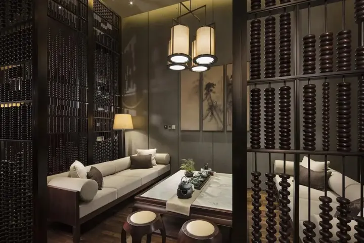 Чжанцзякоу: Holiday Inn Zhangjiakou Downtown by IHG