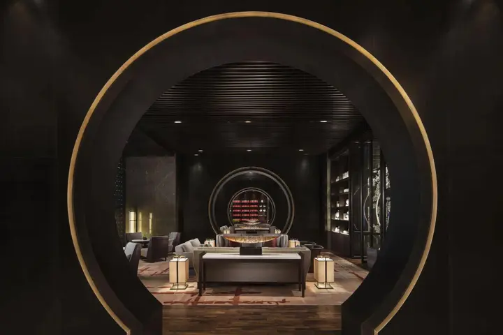 Чжанцзякоу: Holiday Inn Zhangjiakou Downtown by IHG